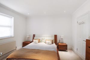 Photo 14- click for photo gallery